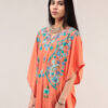 Rochie