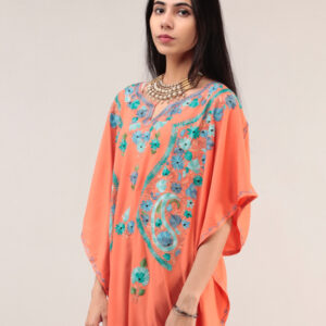 Rochie