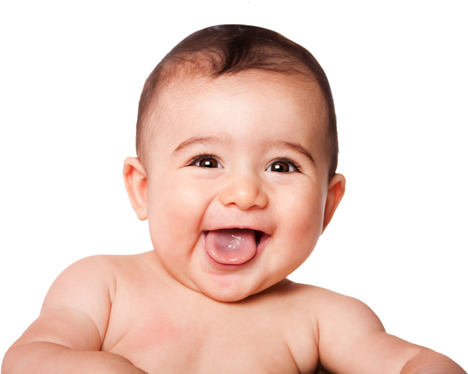 Bursabebe.ro